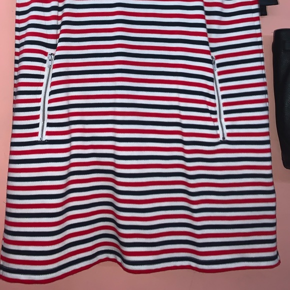 vintage - Picture 2 of 4